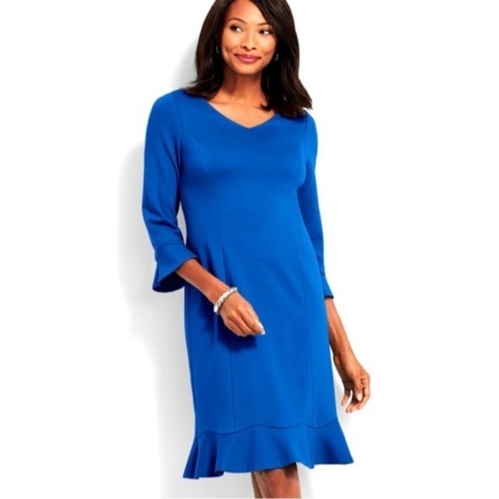 Talbots Talbots - Picture 4 of 11